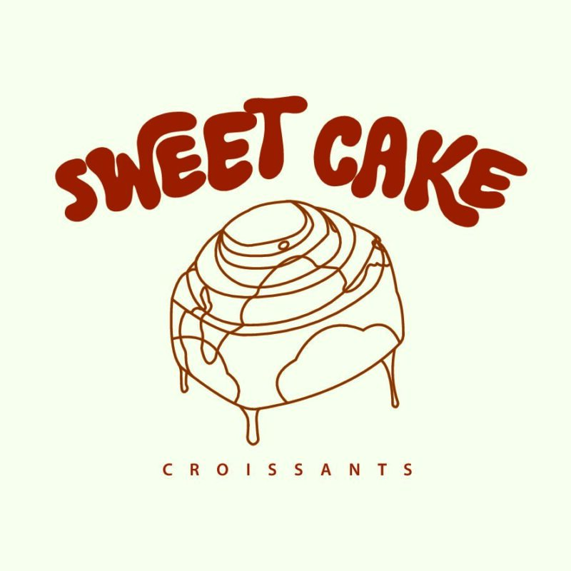 Ultimate Blogging Championship